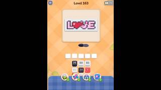 Colony Flow Levels 161-162-163-164-165-166-167-168-169-170 screenshot 3