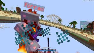 Tezpe Kitsnipe Showcase