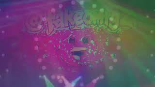 FAKE OMFG 2 - THE MULTIVERSE ULTIMATE MASSIVE MEGA FINAL FINALE OF TERMINATION COPYRIGHT STRIKE