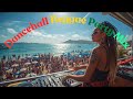 テンションがあがるダンスホールレゲエ♪ ミックスPLAYLIST Dancehall Reggae Party Mix