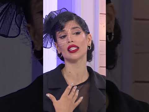 مارال از رفتار لیلی با سارا خوشش نیومد    