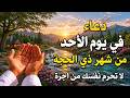 Supplication On The Day Of Arafah 2026 Supplication On The Day Of Arafah 2026 Supplication On 