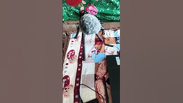 Studio Setup 🚀 | #education #shortsfeed #shorts #short #shortvideo #science #computer #study #setup