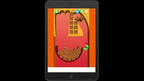 dig this! (Dig it ) 248-9 | BALLPOX | Dig this chapter 248 level 9 solution game walkthrough