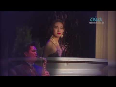Video Hãy Yêu Như Chưa Yêu Lần Nào | Ca sĩ: Ý Lan | Nhạc: Lê... - youtube