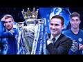 How Chelsea Can Win The Premier League!