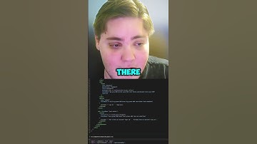 Recreating Spotify #spotify #lovable #shorts