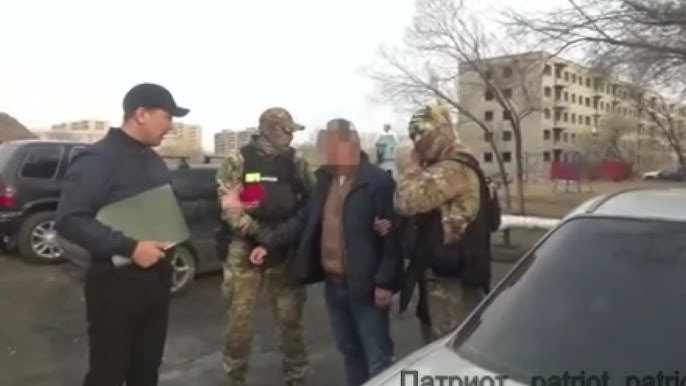 Сексуалдық видео