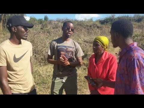 Naomi S Farm Found THE PROPHET Is Not A Joke At All MONEY Also Returned