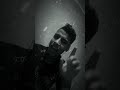 ٢٦ أغسطس ٢٠٢٤