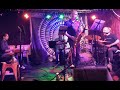 NYC Ups & Down Sax Solo performed by Winterfisch at Shrine (NYC) #winterfisch #andywinter #promark