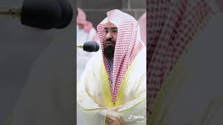 Surah Al-Qadr - Imam Makkah