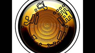 10 Solar Spells