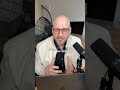 Probiere unbedingt die neue Bildgenerierung in ChatGPT! 🔥