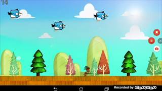 JavaMail - Sending email with Java part 1