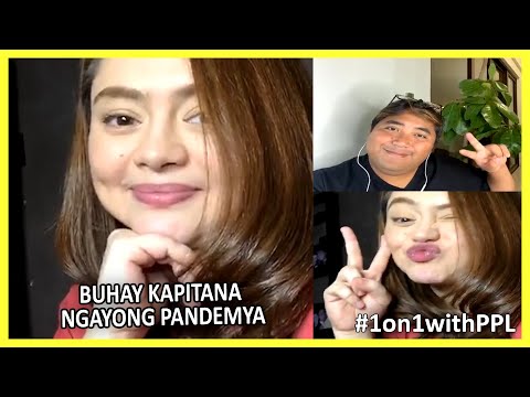 ANGELIKA DELA CRUZ, ANONG SAGOT NIYA SA KANIYANG MGA BASHERS? #ROADTO500K
