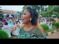 NEEMA BY GP LA MERVEILLE A L Occasion Du Mariage De Micheline Et Jacques 