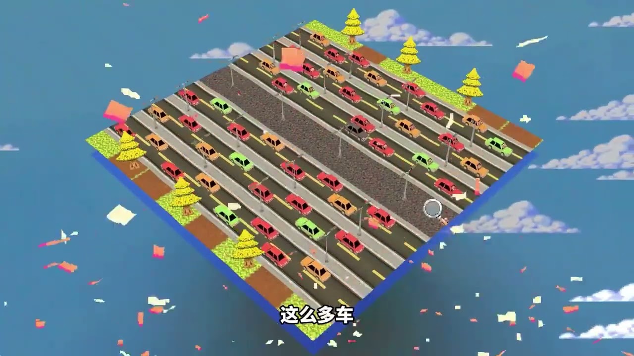 尋找萊瑞的恐怖游戲，沒想到萊瑞結局這么反轉#游戲解說 #游戲怪談 #主機游戲