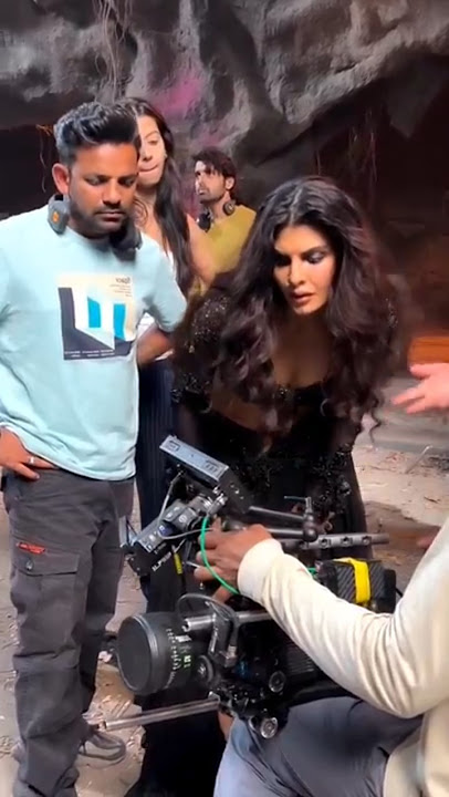 behind the scenes of dum dum song | asees kaur | Jacqueline |