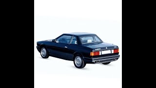 Maserati KARIF - Manuale Di Officina - Service Manual