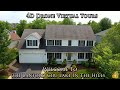 3311 banford cir 4d drone tour