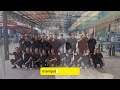 #OneStopService #RobotManufacturer #PlasticAutomation #ProductionRobot #BizPartner