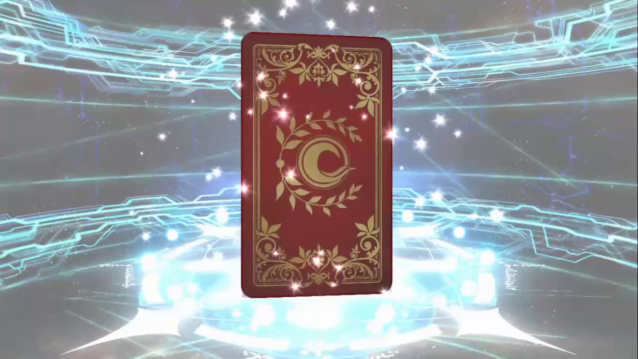 【FGO】18 Million Download Campaign Gacha