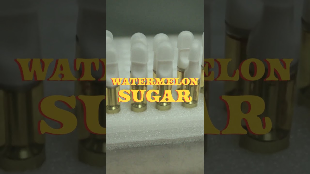 Unleashing the fresh wave of distillate flavors. Bold, vibrant, utterly unforgettable.