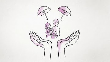 What are humanitarian standards?