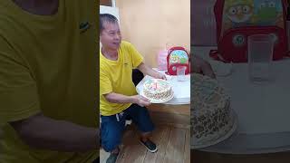 Vid 20221008 132344