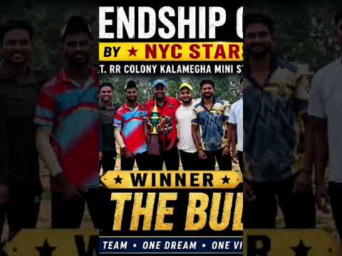 #congratulation //H.The Bull//#viral reel#cricketlover 🧡🧡❤️❤️💚💚