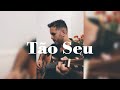 To seu  skank cover