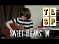 Miniature de la vidéo de la chanson Dream On (Acoustic Guitar Demo)
