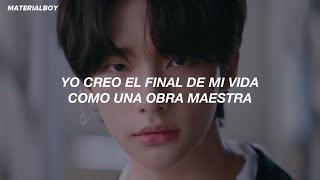 Stray Kids - Double Knot // MV Sub. Español