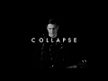 Of Allies - Collapse (Official Music Video)