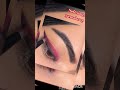 soft simple #eyemakeup #yt#simpleeyemakeup #softeyelook #youtubeshorts #ytshort #shorts
