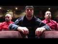 CRVENI KARTON - DEVEDESETE (OFFICIAL VIDEO)