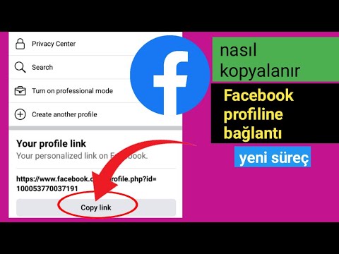 Video: Android Kişisi için Zil Sesi Nasıl Ayarlanır: 14 Adım