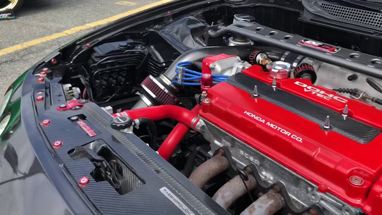 hondasupermeet-island-dragway-new-jersey-2018-youtube