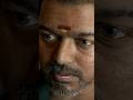 Vijay Thalapathy Famous Dialogue Bigil MMovie#vijay  Hindi Dubbed#shorts