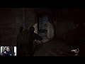 Last of us part 2 ep3