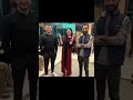 مسلسل نزيف التراب امل وياسر ياسر وبلال هي هي احا نزيف التراب اكسبلور  جنين نابلس
