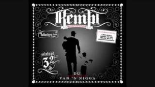 Kempi - Swag (Du Danssong) + DOWNLOAD