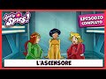 Totally Spies Matchmaker Mp3 Mp4 Free download