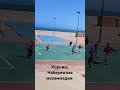 Набережная мохаммедии#maroc #maghreb #maghrib #марокко #plage #набережная #mohammedia #пляж #океан #