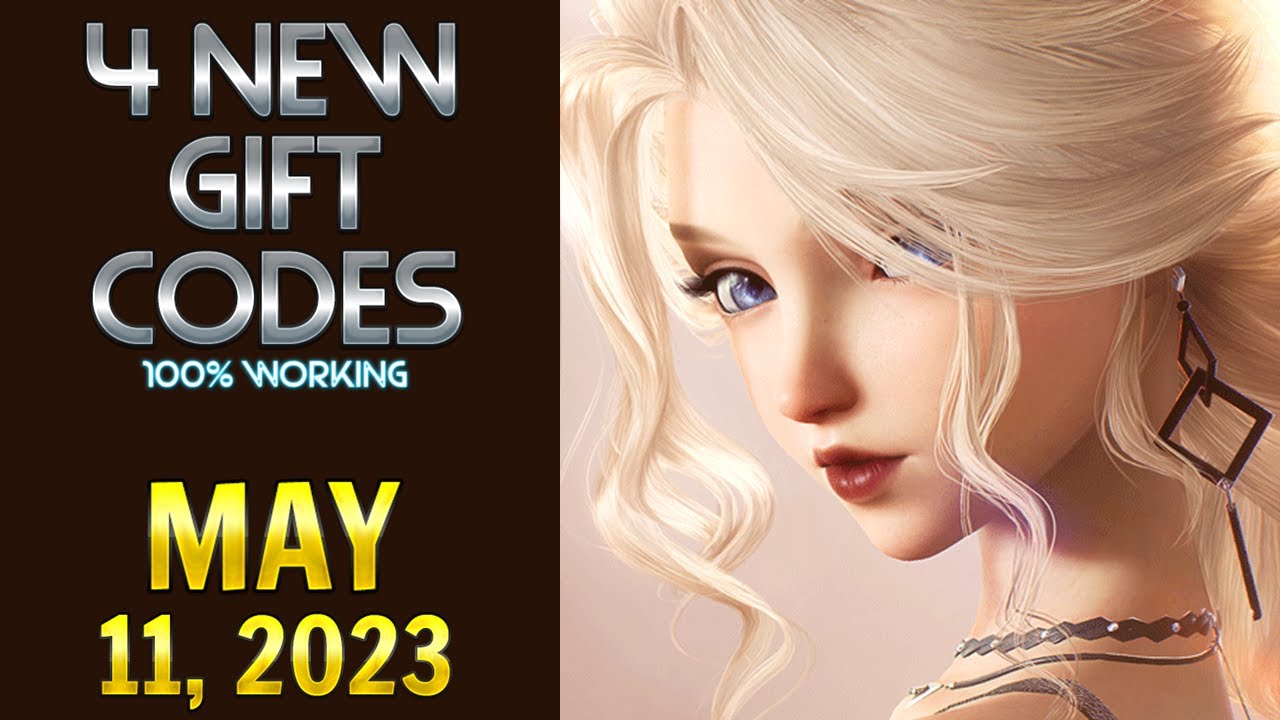 life-makeover-codes-life-makeover-gift-codes-life-makeover-redeem