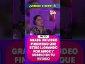 @ElMarianaJuega Cumple Reto de PlayQuiz 😭💔🤣 Verdad o Reto - reacción Streamers