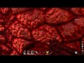 ARK Survival Ascended: rex alpha 4#