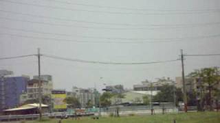 990516紅猩猩放飛3.AVI