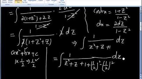 bsc culculus chapter#4 Exercise 4.6 Questions #21